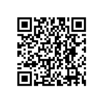 FW-10-03-L-D-228-075-EP-A-P QRCode