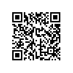 FW-10-03-L-D-228-075-EP-P-TR QRCode