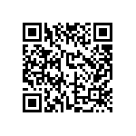 FW-10-03-L-D-228-075-ES-P-TR QRCode