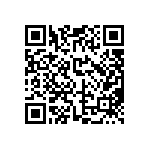 FW-10-03-L-D-230-100-A QRCode