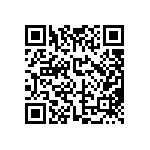 FW-10-03-L-D-230-170-A QRCode