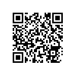 FW-10-03-L-D-233-065-P QRCode