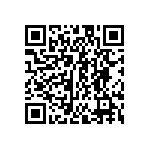 FW-10-03-L-D-233-065 QRCode