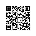 FW-10-03-L-D-233-070-A-P-TR QRCode