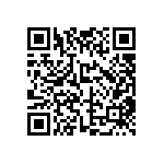 FW-10-03-L-D-233-070-A-P QRCode