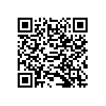 FW-10-03-L-D-233-100-TR QRCode