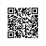 FW-10-03-L-D-233-165 QRCode