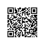 FW-10-03-L-D-235-100 QRCode