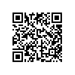 FW-10-03-L-D-236-065 QRCode