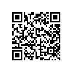 FW-10-03-L-D-236-080 QRCode