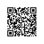 FW-10-03-L-D-236-120 QRCode