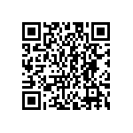 FW-10-03-L-D-240-065-ES-A QRCode