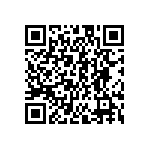 FW-10-03-L-D-240-065 QRCode