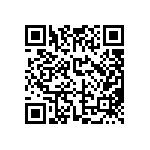 FW-10-03-L-D-240-150-A QRCode