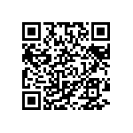 FW-10-03-L-D-240-160-A QRCode