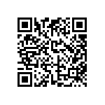 FW-10-03-L-D-240-160 QRCode