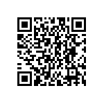 FW-10-03-L-D-245-065 QRCode