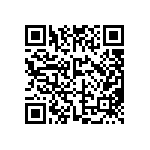 FW-10-03-L-D-245-155-A QRCode