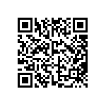 FW-10-03-L-D-245-155-P QRCode