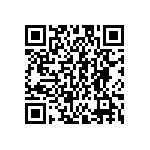 FW-10-03-L-D-247-065-EP QRCode