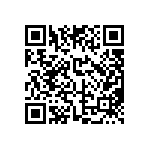 FW-10-03-L-D-250-065-A QRCode