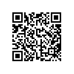 FW-10-03-L-D-250-100-A QRCode