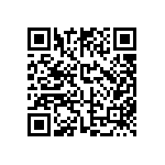 FW-10-03-L-D-250-145 QRCode