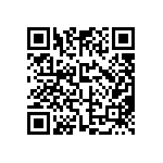 FW-10-03-L-D-253-140-A QRCode