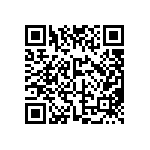 FW-10-03-L-D-255-075-A QRCode