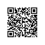 FW-10-03-L-D-255-075 QRCode