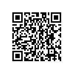 FW-10-03-L-D-255-100 QRCode