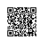 FW-10-03-L-D-256-120-A-P-TR QRCode