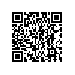 FW-10-03-L-D-256-120-TR QRCode