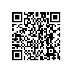 FW-10-03-L-D-258-142-A-P-TR QRCode