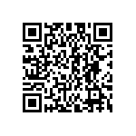 FW-10-03-L-D-258-142-P-TR QRCode