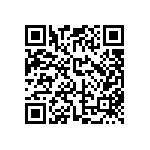 FW-10-03-L-D-270-100 QRCode