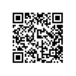 FW-10-03-L-D-279-075-ES-A QRCode