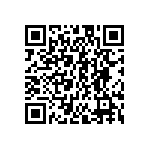 FW-10-03-L-D-295-065 QRCode