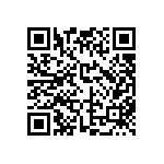 FW-10-03-L-D-300-070 QRCode