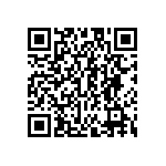 FW-10-03-L-D-303-065-A-P-TR QRCode