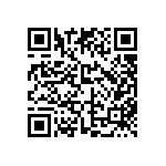 FW-10-03-L-D-303-065 QRCode