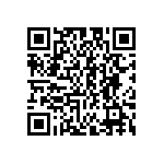 FW-10-03-L-D-305-070-EP-P QRCode