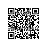 FW-10-03-L-D-305-070-EP QRCode