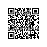 FW-10-03-L-D-305-075-EP-P QRCode