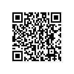 FW-10-03-L-D-305-075-ES QRCode