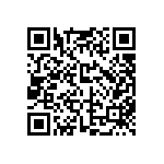 FW-10-03-L-D-311-089 QRCode