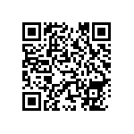 FW-10-03-L-D-315-080-P-TR QRCode