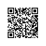 FW-10-03-L-D-323-065-A QRCode