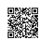 FW-10-03-L-D-335-065-A-TR QRCode