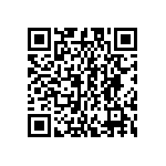 FW-10-03-LM-D-225-160 QRCode